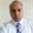 Photo of Rafael S.