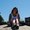 Photo of Amy M.