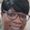 Photo of Chandra A.