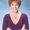 Photo of Linette S.