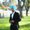 Photo of Hakam C.