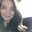 Photo of Heather R.