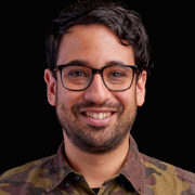 google avatar