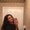 Photo of Briyanna M.