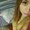 Photo of Vanessa M.