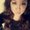 Photo of Geena G.