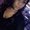 Photo of Monica B.