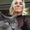 Photo of Trisha A.