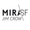 Photo of Mira SF J.
