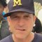 Mike R.