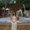Photo of Ryann F.