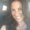 Photo of Patty S.