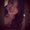 Photo of Vanessa V.