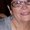 Photo of Judy T.