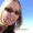 Photo of Melissa V.