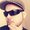 Photo of Jason R.