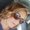 Photo of Melissa S.