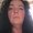 Photo of Qype User (233196…)