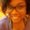 Photo of Liani M.