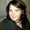 Photo of Aimee D.