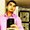 Photo of Rana D.