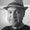 Photo of Jimmy R.