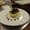 Photo of Culinarian S.