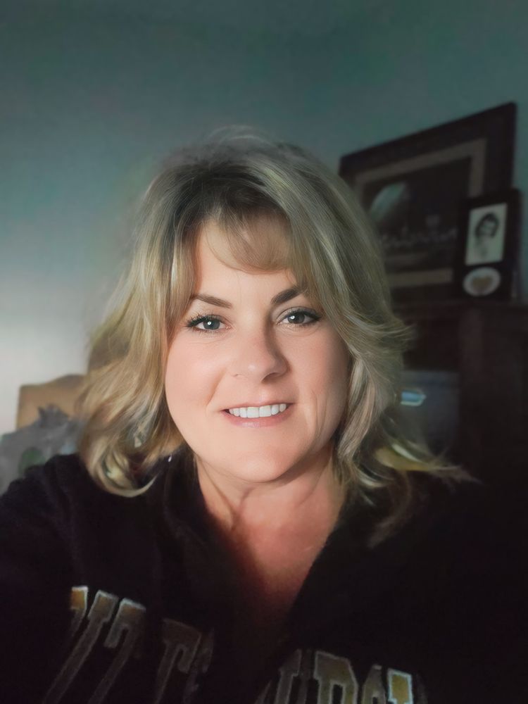 Diane T.