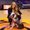 Photo of Taryn T.