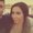 Photo of Kaitlyn S.