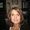 Photo of Kristen L.