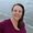Photo of Julie R.