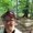 Photo of Pete M.