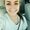 Photo of Kaitlin O.