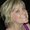 Photo of Shannon K.