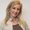 Photo of Donna J.