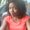 Photo of Mayowa D.