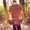 Photo of Brett H.