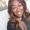 Photo of Aisha P.