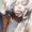 Photo of Shawna T.