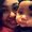 Photo of Paola N.