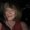 Photo of Kelly J B.