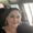 Photo of Jessica G.