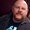 Photo of Keith D.