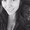 Photo of Jessica D.