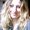 Photo of Aleta P.