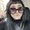 Photo of Heather C.