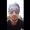 Photo of Gaurav S.