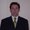 Photo of Bob D.