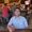 Photo of Chris V.